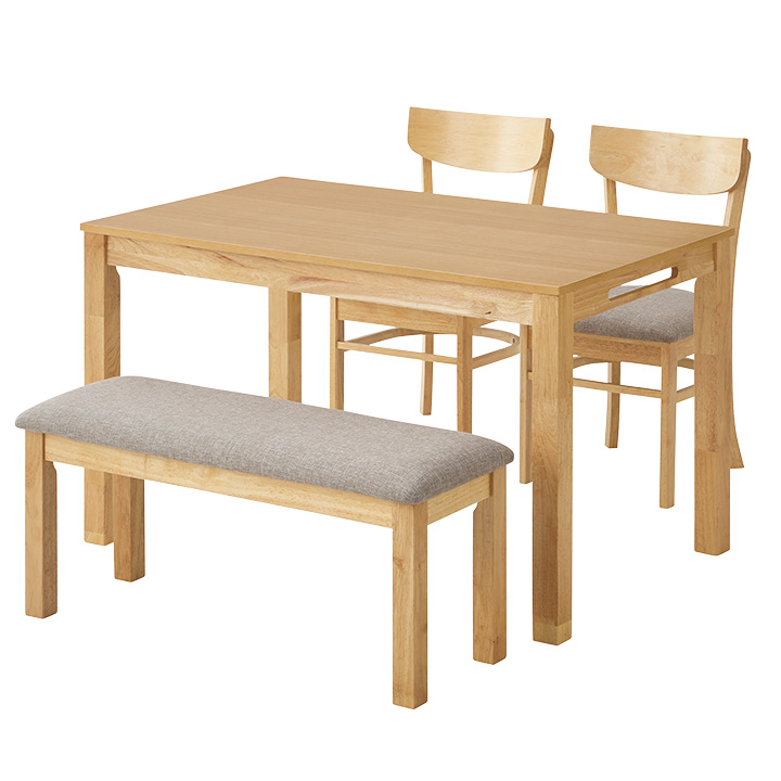 unico ダイニングテーブルセットのおすすめ人気商品一覧 通販 - Yahoo