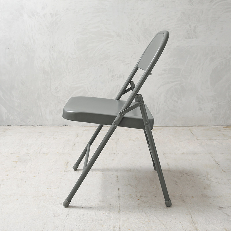 MILITARY（ミリタリー） 実物 新品 デッドストック 米軍 U.S.AIR FORCE