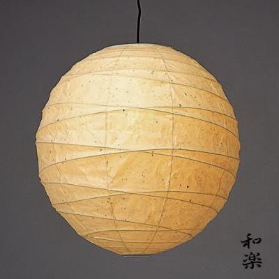 ペンダント シェード 和室照明 ペンダントライト シェードのみ 灯具