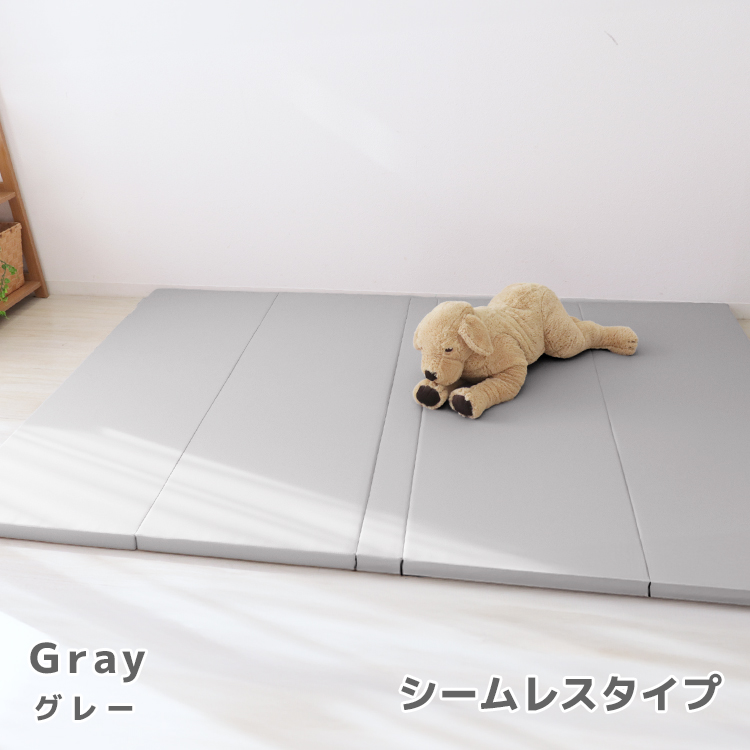 WEIMALL（ウェイモール） 500円OFFクーポン プレイマット ベビー