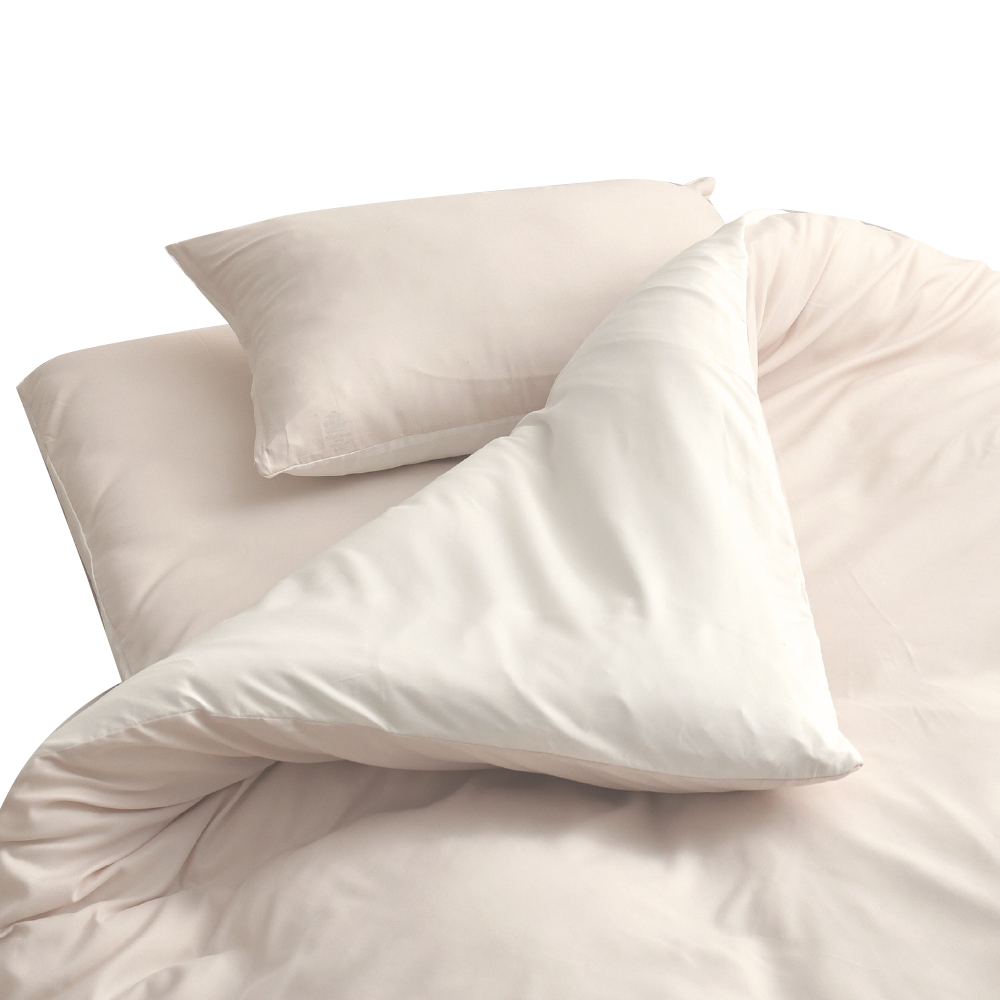 布団セット シングル 6点 日本製布団 固わた入り 敷き布団 枕 43×63cm