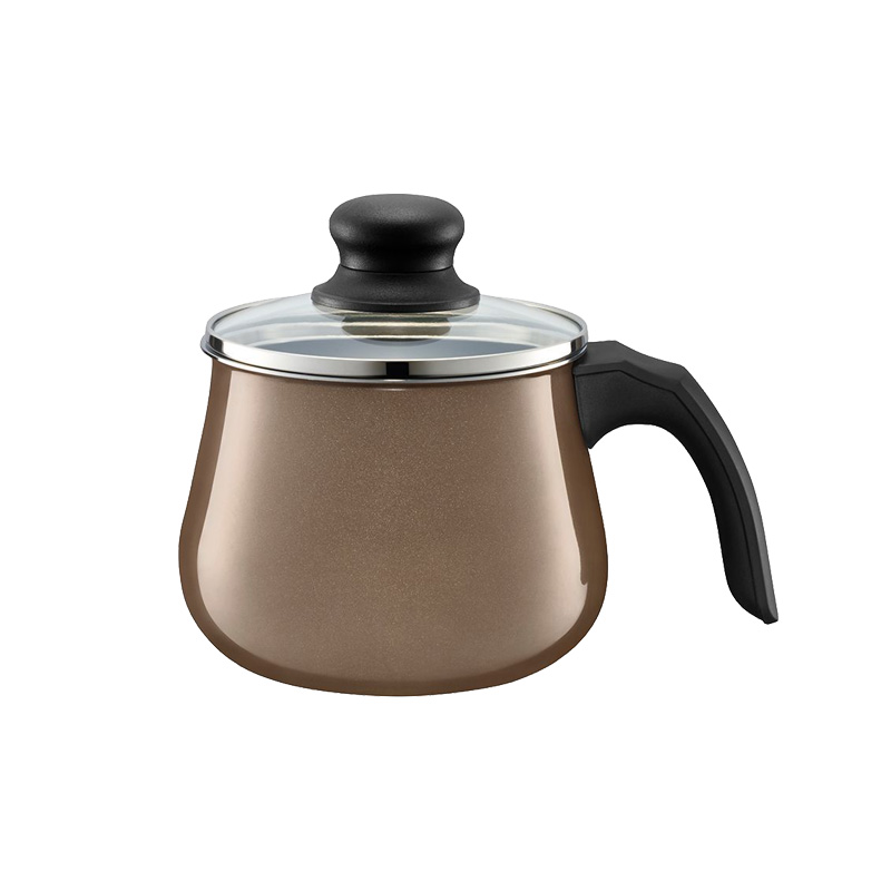 WMF（ヴェーエムエフ） 特典付 ガス・IH対応 フュージョンテック