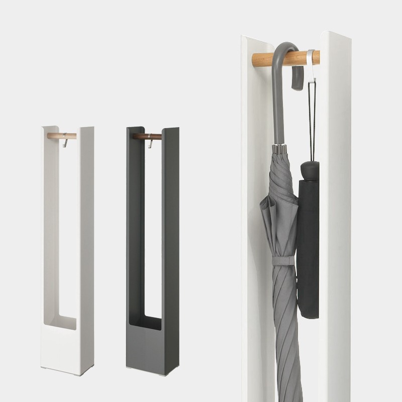 テラモト（TERAMOTO） 特典付 tidy ティディ TETTO tall テットトール