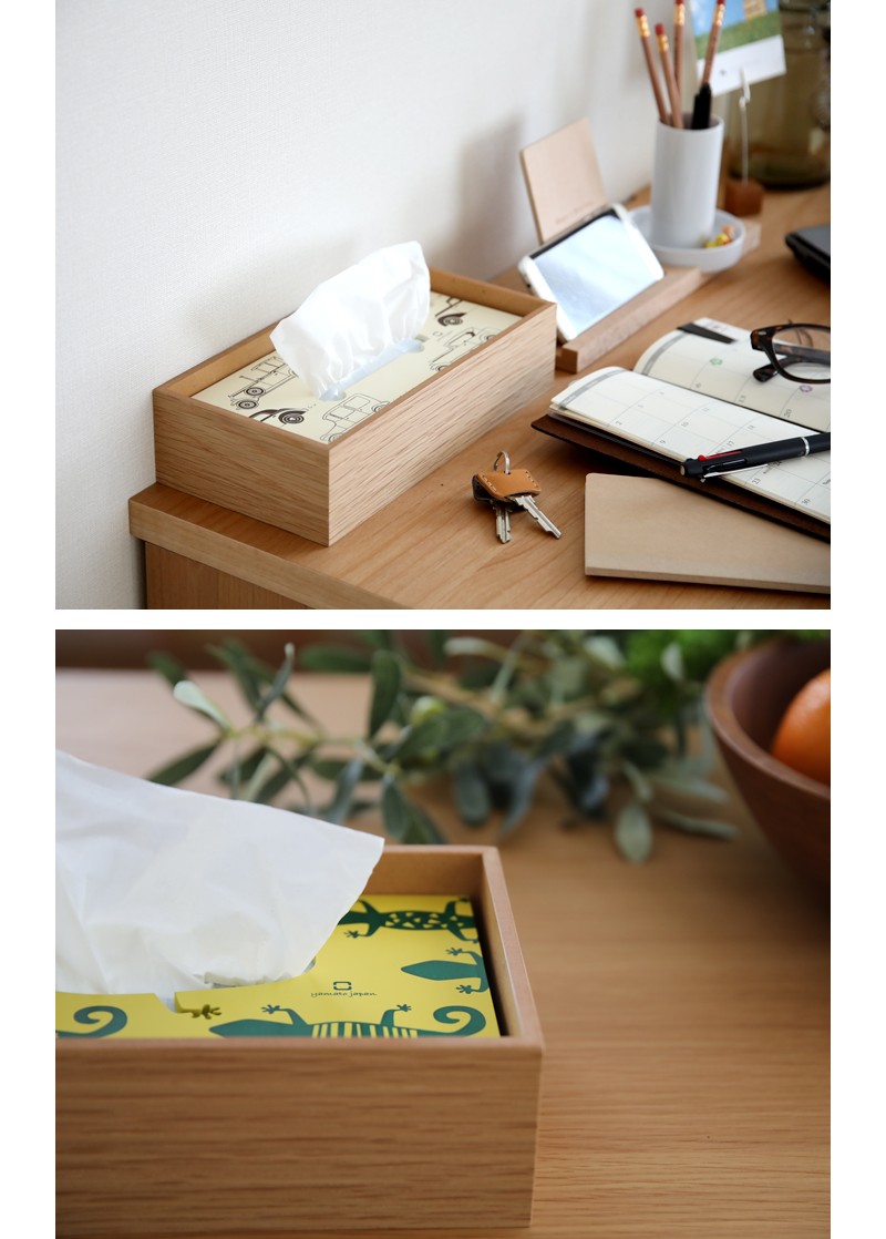 ヤマト工芸 特典付 ヤマトジャパン HAKO ( ハコ ) yamato japan