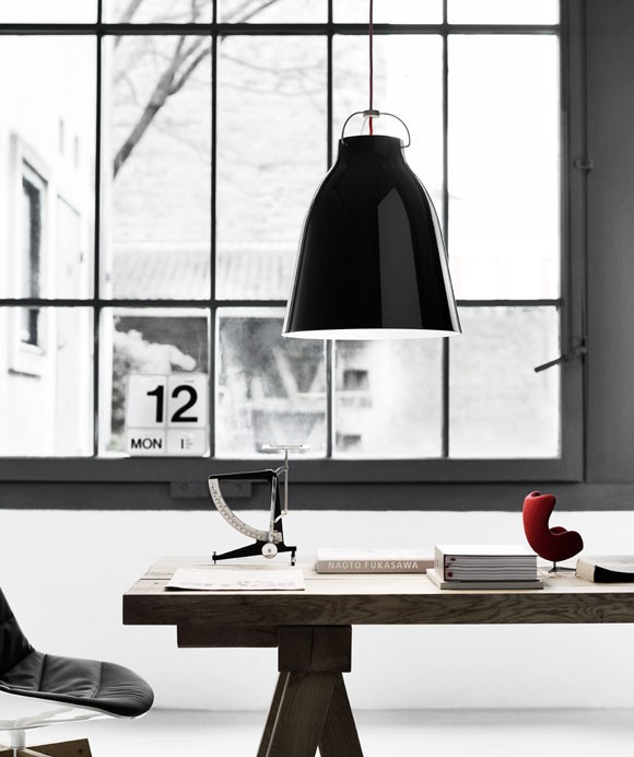 Fritz Hansen（フリッツハンセン） Fritz Hansen（フリッツ・ハンセン