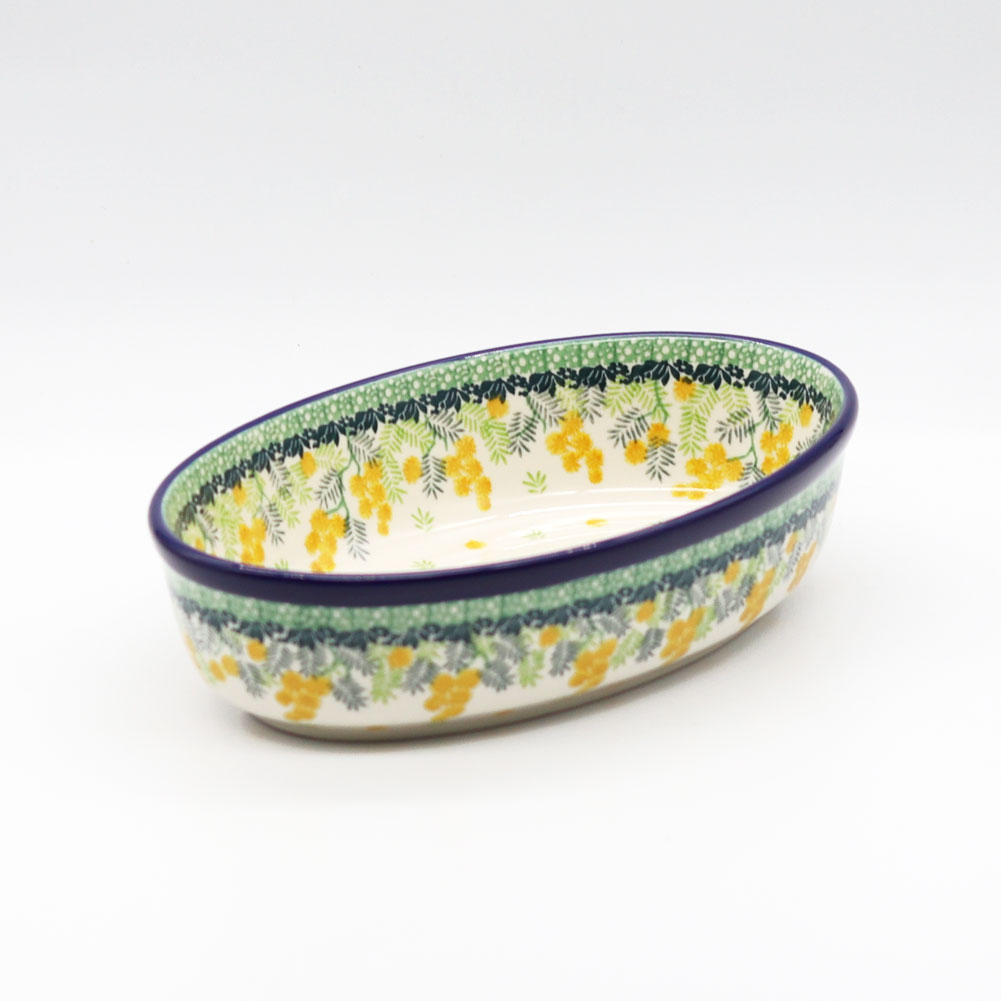 Ceramika Artystyzna 【正規取扱店】ポーリッシュポタリー ツェラミカ