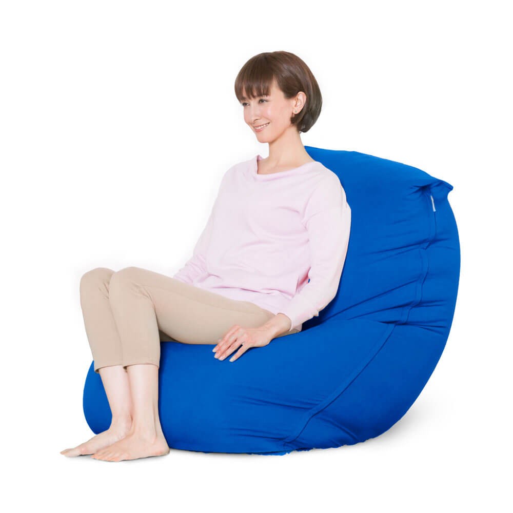 Yogibo（ヨギボー） 【送料無料】 【ペット対応】 Yogibo Zoola Midi