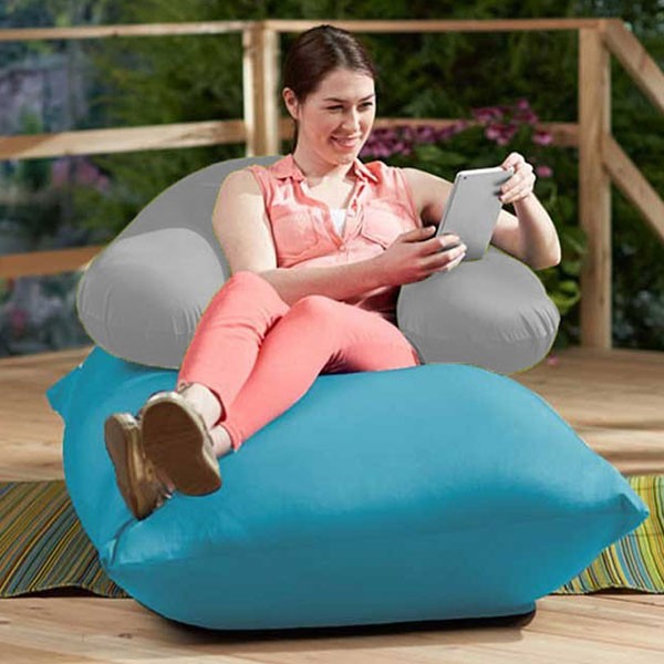 Yogibo（ヨギボー） 【送料無料】 Yogibo Zoola Support (ヨギボー