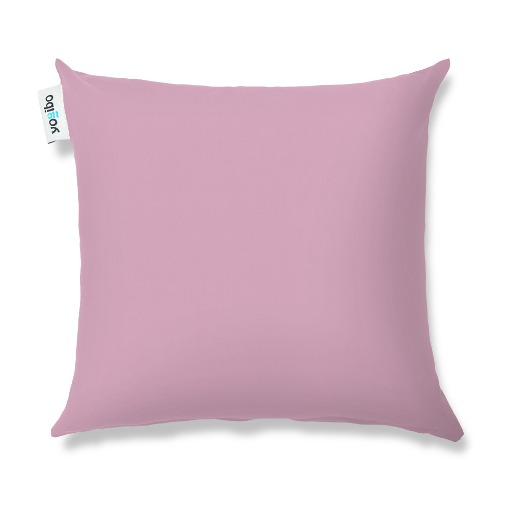Yogibo（ヨギボー） Yogibo Color Cushion ( ヨギボー カラー