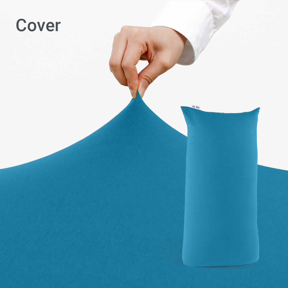 Yogibo（ヨギボー） Yogibo Max用アウターカバー マックス 替えカバー