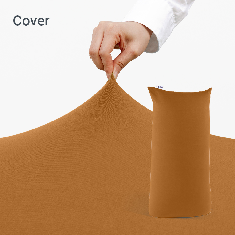 Yogibo（ヨギボー） Yogibo Max用アウターカバー マックス 替えカバー