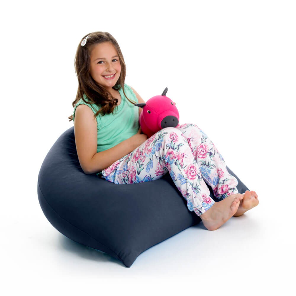 Yogibo（ヨギボー） 【送料無料】 Yogibo Pyramid (ヨギボー