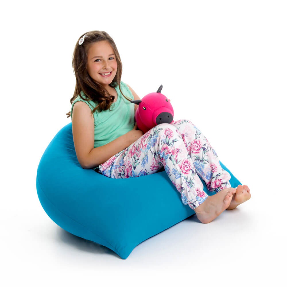 Yogibo（ヨギボー） 【送料無料】 Yogibo Pyramid (ヨギボー