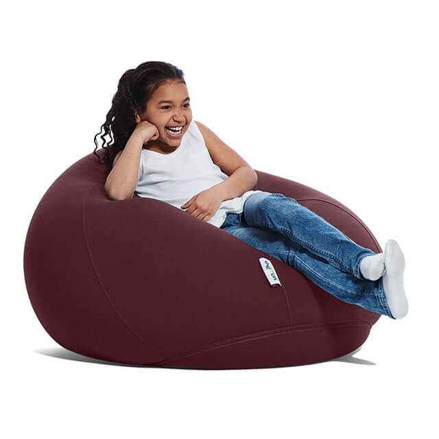 Yogibo（ヨギボー） 【送料無料】 Yogibo Drop Premium（ヨギボー