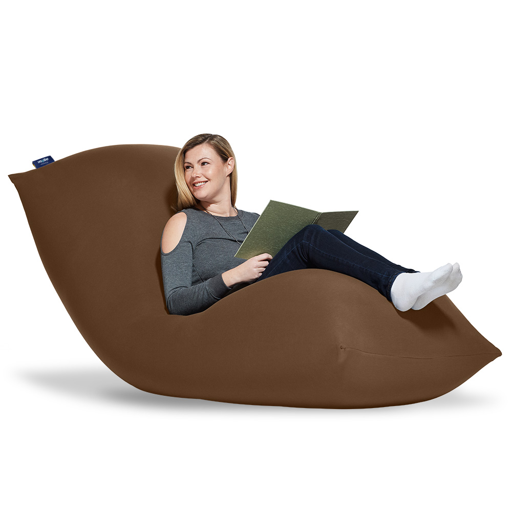 Yogibo（ヨギボー） 【送料無料】 Yogibo Max Premium（ヨギボー