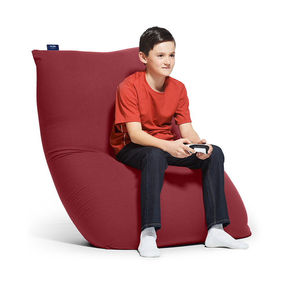 Yogibo（ヨギボー） 【送料無料】 Yogibo Midi Premium（ヨギボー