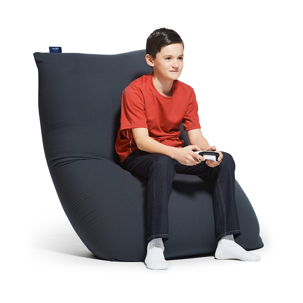 Yogibo（ヨギボー） 【送料無料】 Yogibo Midi Premium（ヨギボー