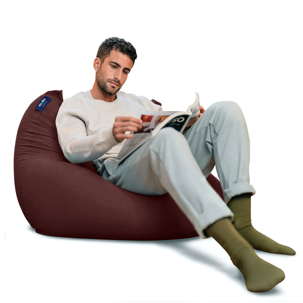 Yogibo（ヨギボー） 【送料無料】 Yogibo Mini Premium（ヨギボー ミニ