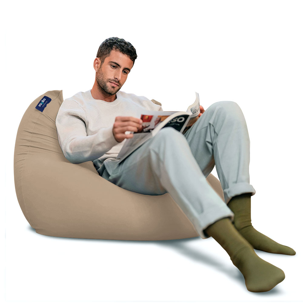 Yogibo（ヨギボー） 【送料無料】 Yogibo Mini Premium（ヨギボー ミニ