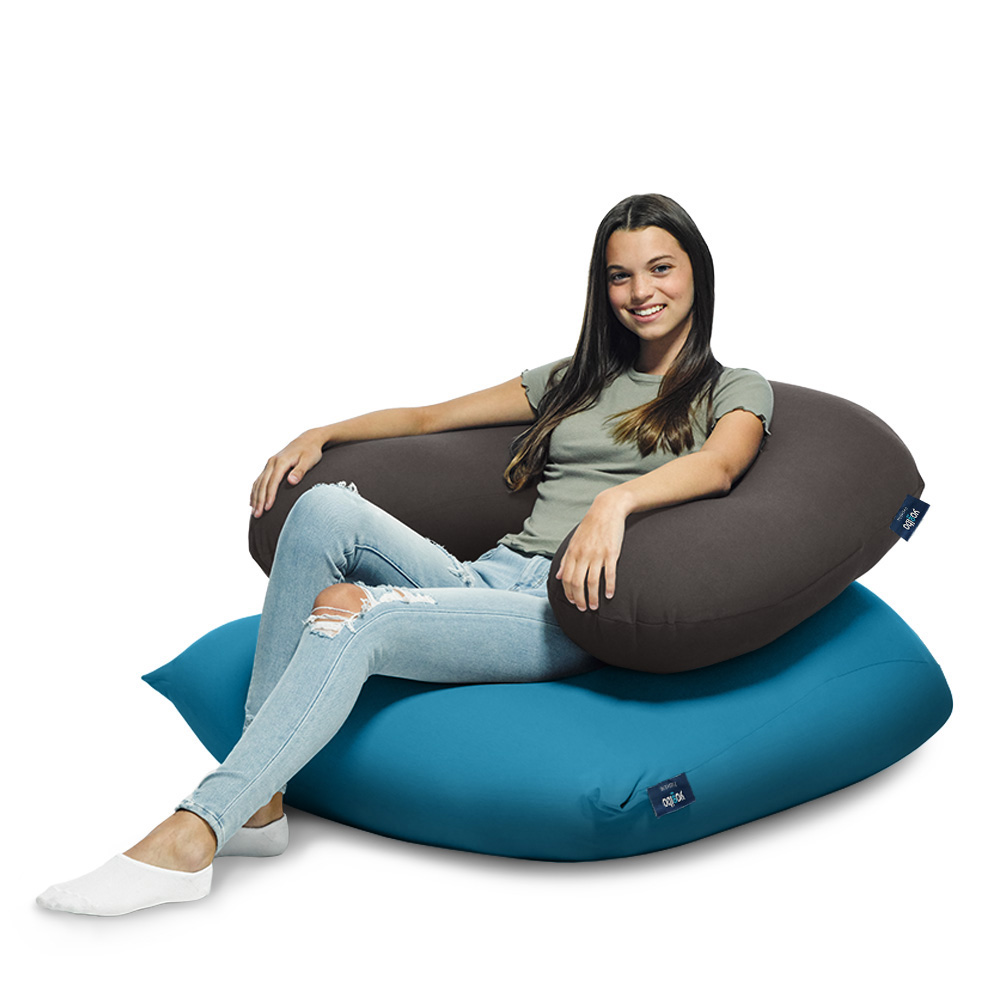 Yogibo（ヨギボー） 【送料無料】 Yogibo Support Premium（ヨギボー