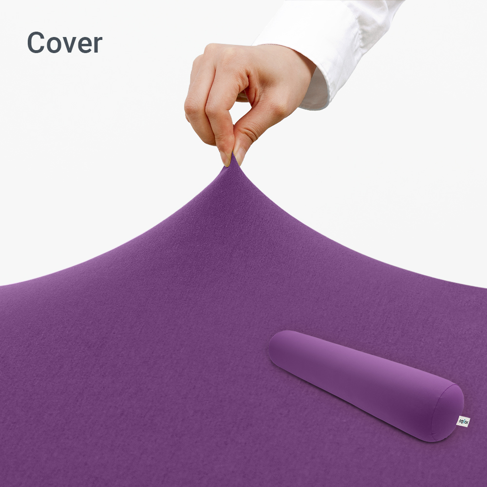 Yogibo（ヨギボー） Yogibo Roll Max ロール マックス 専用カバー 替え