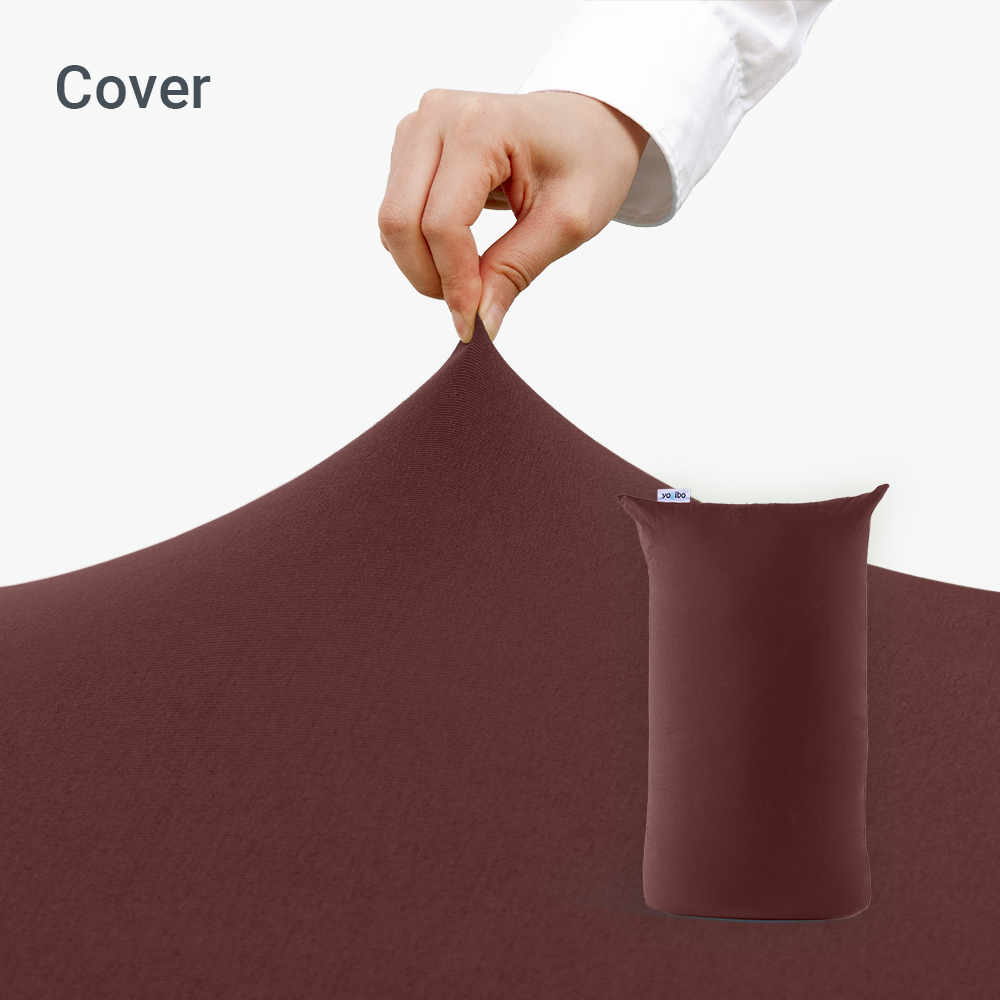 Yogibo（ヨギボー） Yogibo Lite ライト用カバー 替えカバー : Yogibo