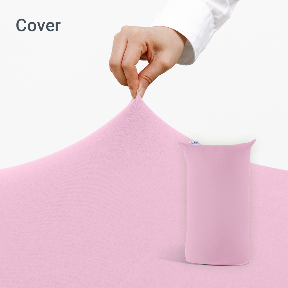 Yogibo（ヨギボー） Yogibo Lite ライト用カバー 替えカバー : Yogibo