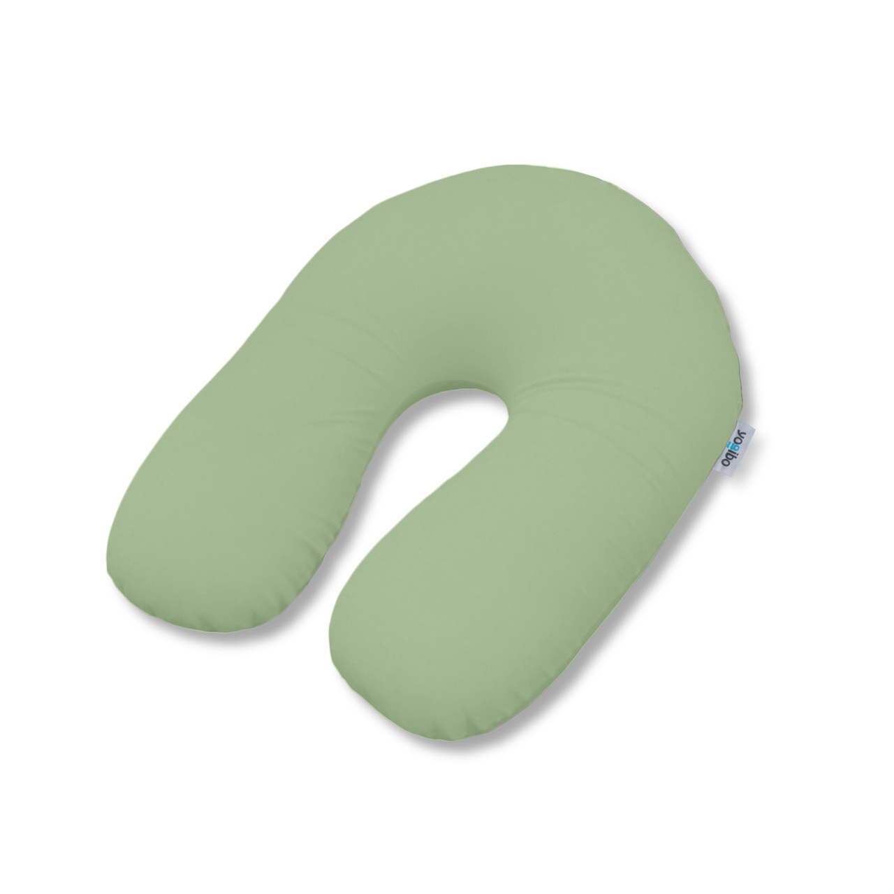 Yogibo（ヨギボー） 【送料無料】 U字型が背もたれやヒジ置きに。授乳