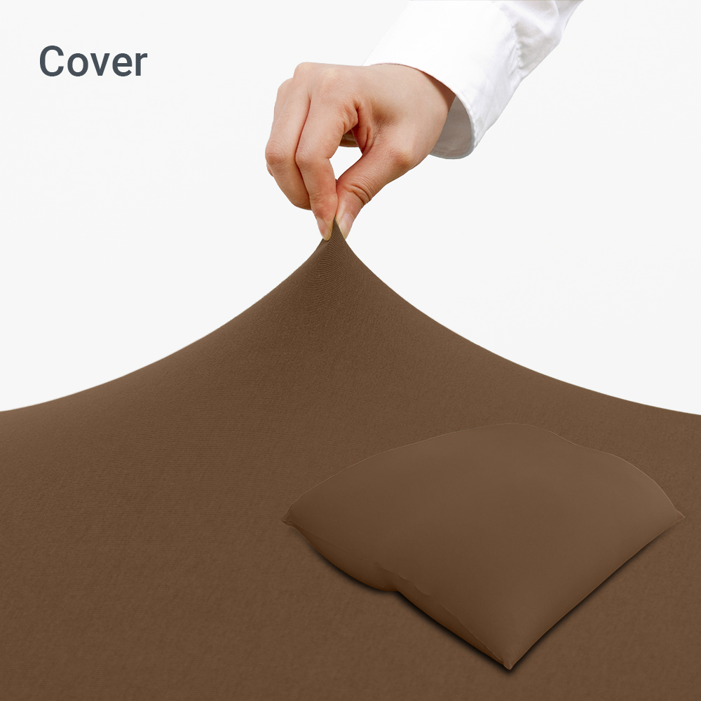 Yogibo（ヨギボー） Yogibo Giga Max ギガマックス 専用カバー 替え