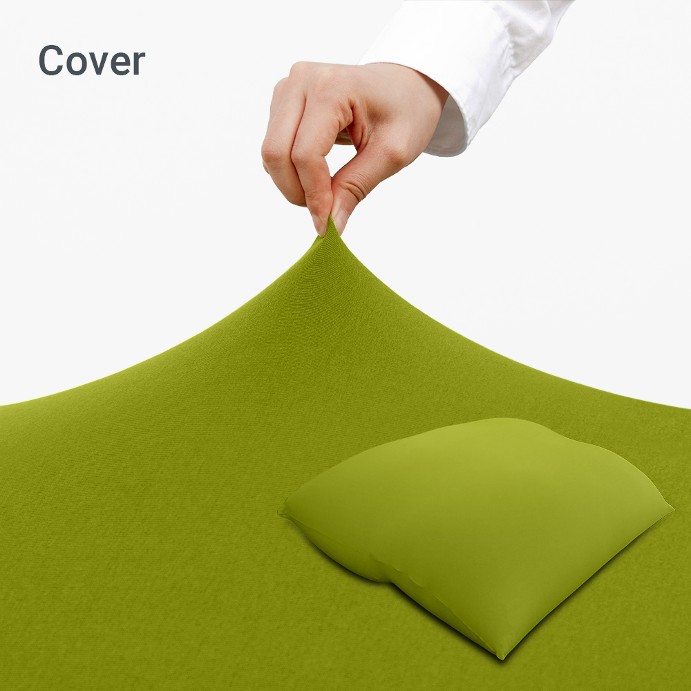 Yogibo（ヨギボー） Yogibo Giga Max ギガマックス 専用カバー 替え