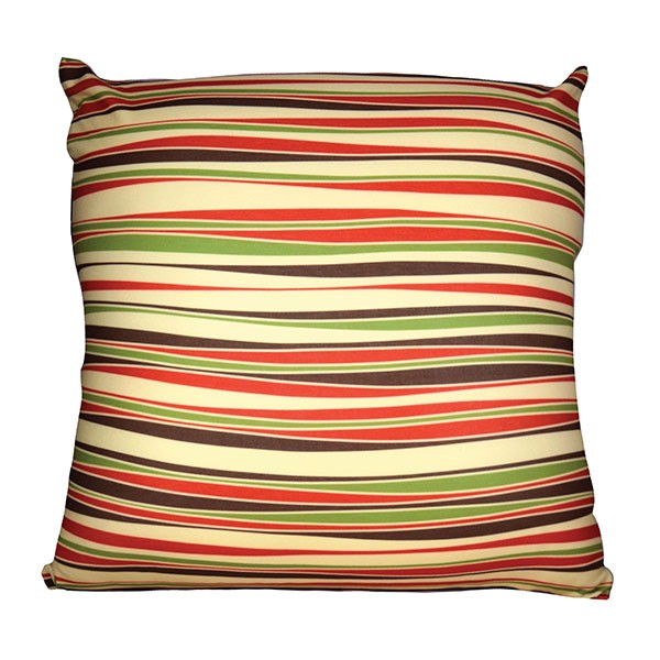 Yogibo（ヨギボー） Yogibo Design Cushion / ヨギボー デザイン