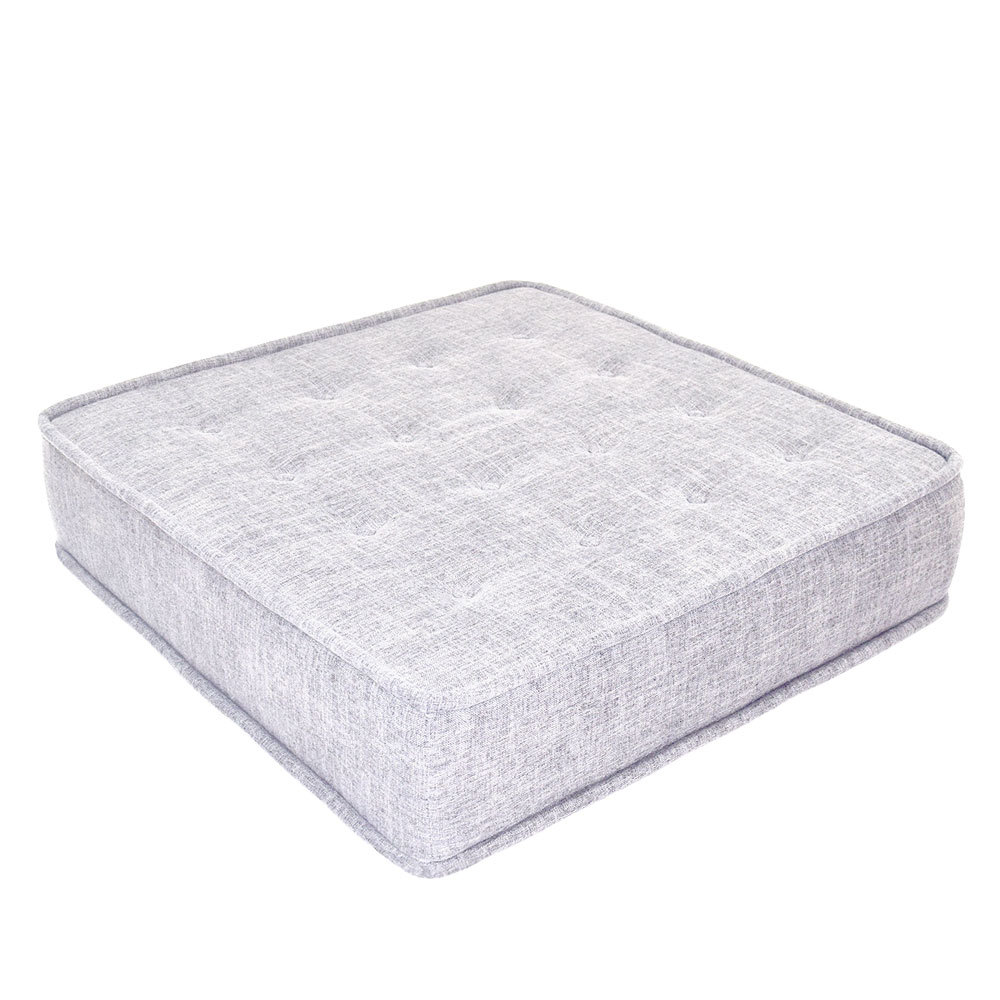 Yogibo（ヨギボー） Yogibo Modju Base（ヨギボー モジュ ベース