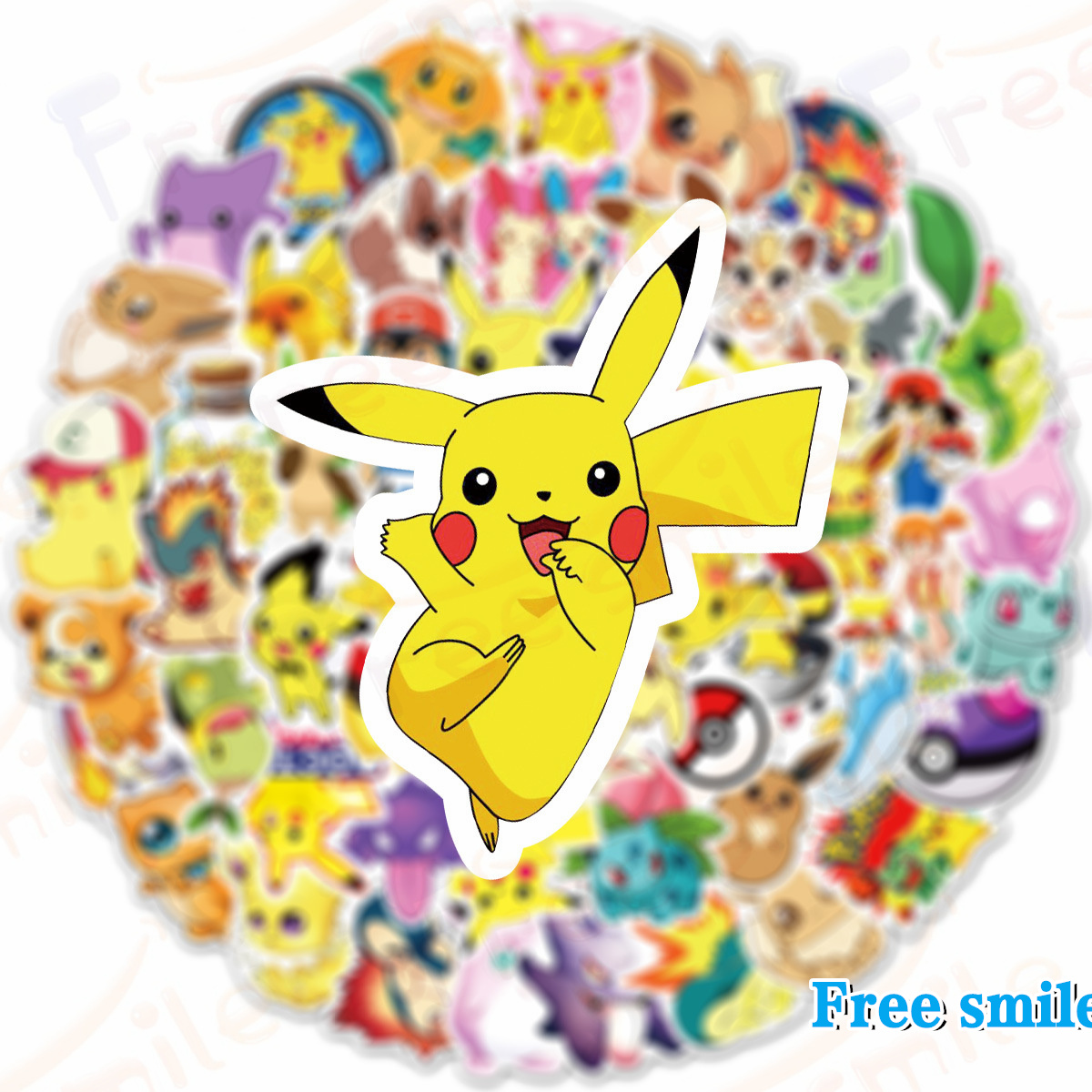 ポケモンシールのおすすめ人気商品一覧 通販 - Yahoo!ショッピング