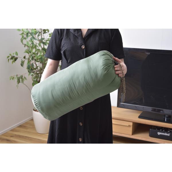 東谷 こたつ布団 長方形 洗える リバーシブル 省スペース おしゃれ