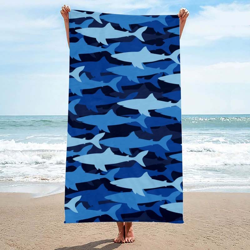 ビーチマット ビーチタオル ビーチブランケット ビーチラグ レジャー