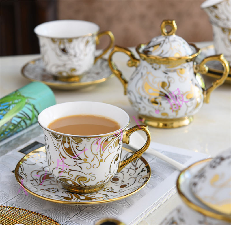 ティーポット ティーカップ ティーセット カップ ソーサー 食器