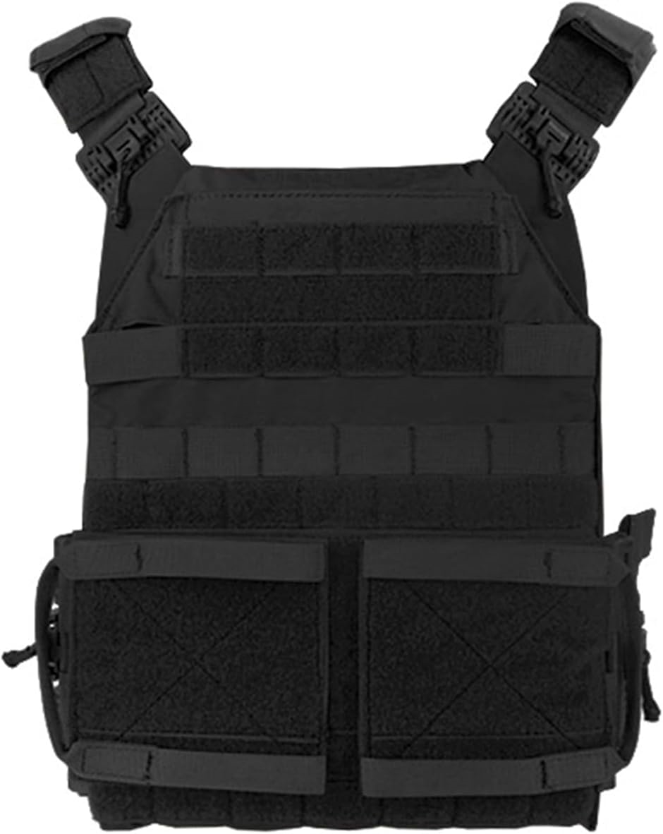 サバゲー プレートキャリア MOLLE」の人気商品一覧 | 安い商品を通販