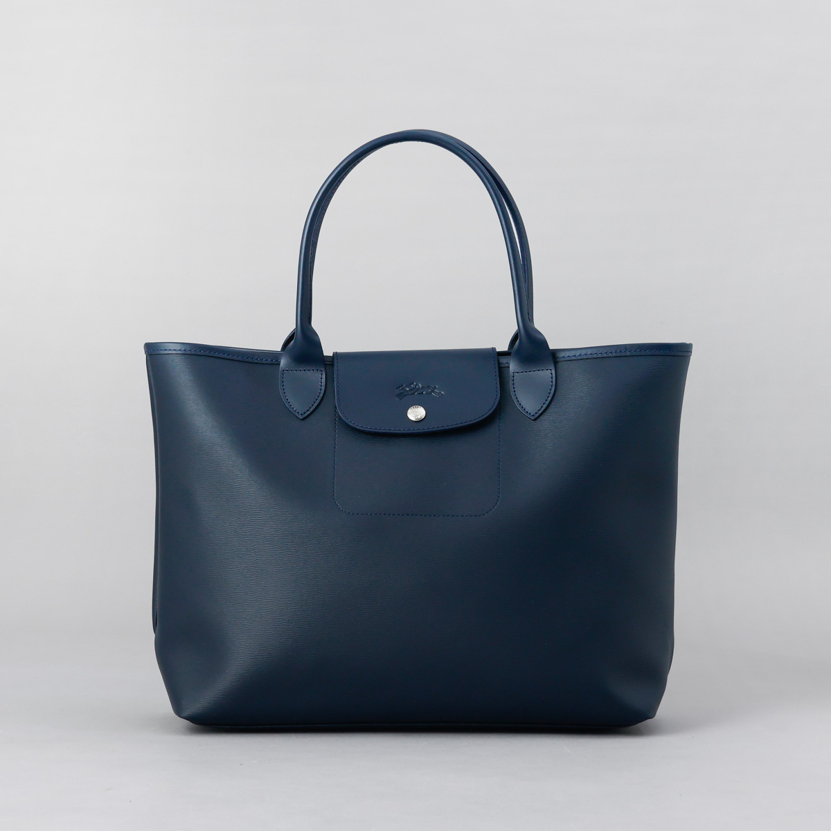 LONGCHAMP（ロンシャン） 並行輸入 トートバッグ バッグ ハンドバッグ
