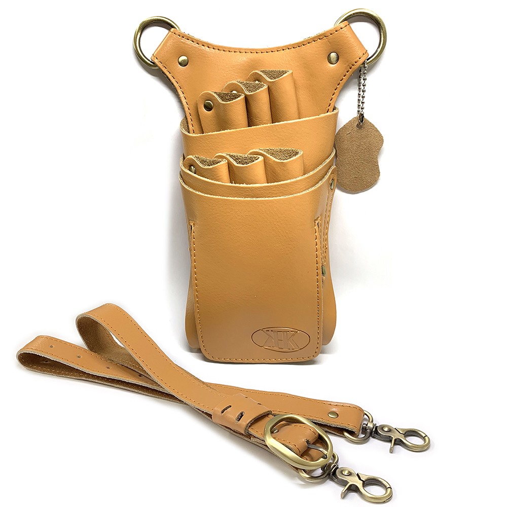 菊王冠 TX-800 仕上鋏 髪ヘアカット鋏 日本製トリミングシザー プロ