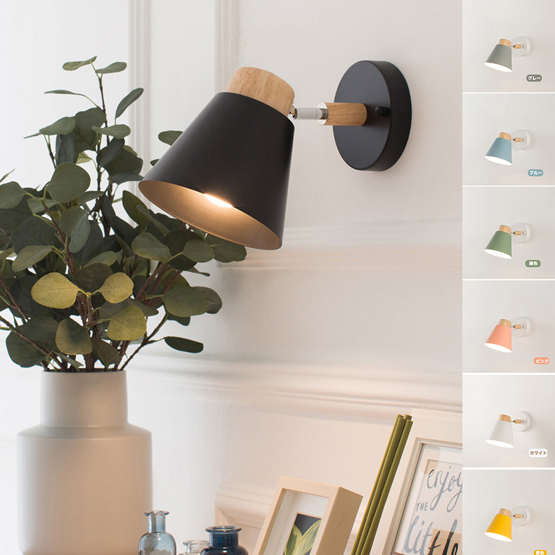 8257.moooi 照明 ラビットランプ ブラック