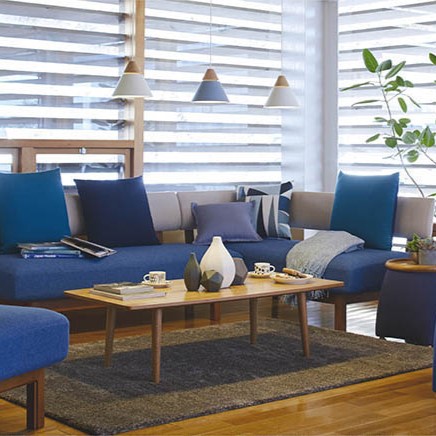 コイズミ照明 ペンダントライト照明器具 LED 洋室・リビング・ ダクト