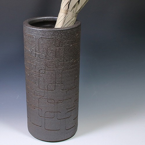 傘立て一覧 - 信楽焼 専門店しがらき