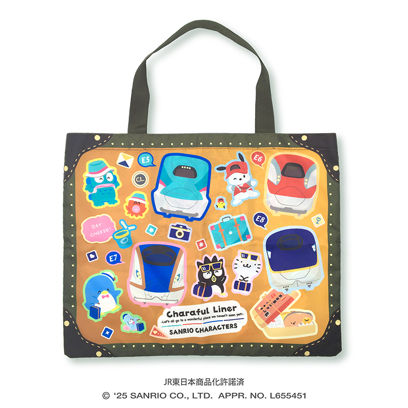 お値下げ！【【鉄道開業150年】第3弾！数量限定！！ クリアパスケース