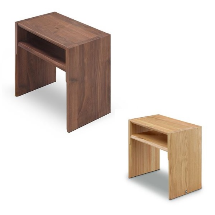 WeDOStyle サイドテーブル DUSTY ダスティー | ShopRoadインテリア