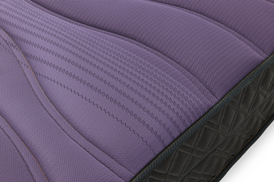 WeDOStyle ノンコイルマットレス Air Loop MA-YURAGI | ShopRoad