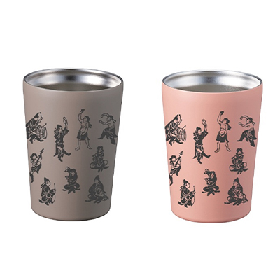 グッズ｜大阪展｜正倉院 THE SHOW