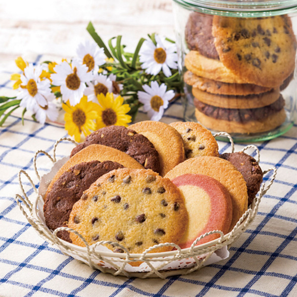 アントステラ ステラズセレクト（M） | シャディギフトモール