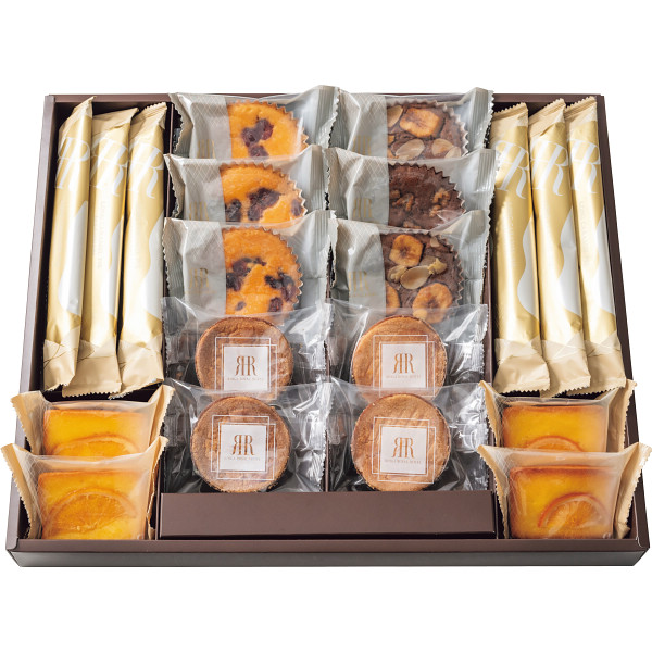 取引先の会社・法人様に贈るビジネス用ギフト | お中元・夏ギフト特集