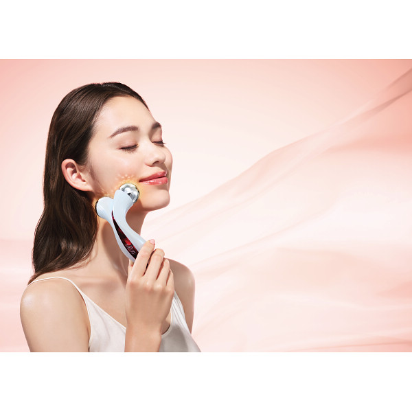 リファウォーミー | シャディギフトモール