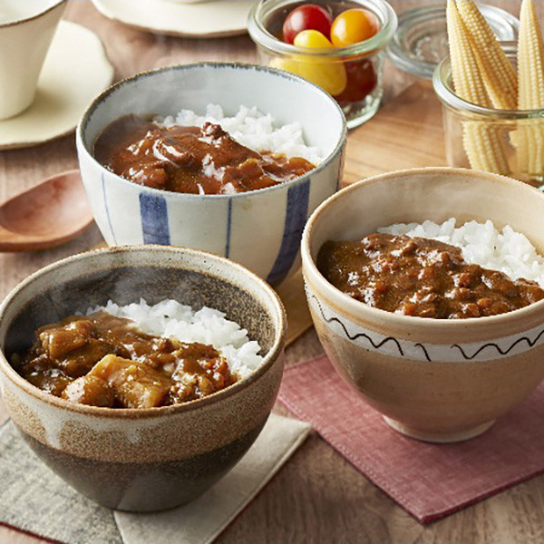 三田屋総本家」ちょこっと3種詰合せ | シャディギフトモール